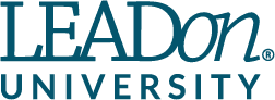 LEADon University