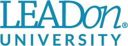 LEADon University